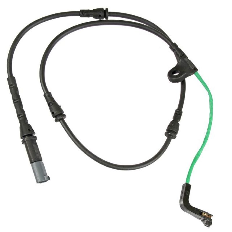 Picture of Power Stop 2010 BMW X6 Front Euro-Stop Electronic Brake Pad Wear Sensor