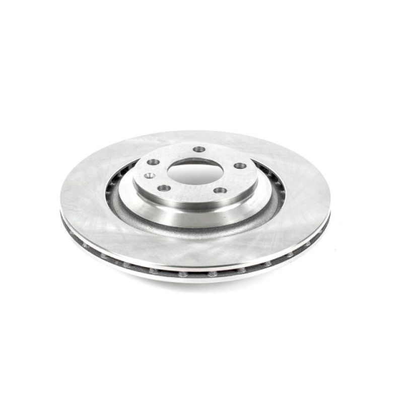 Picture of PowerStop PSB Autospecialty Rotor Brake Rotors - EBR829