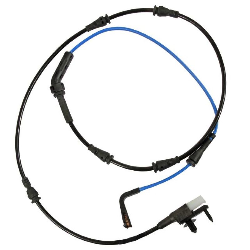 Picture of Power Stop 18-19 Land Rover Discovery Front Euro-Stop Electronic Brake Pad Wear Sensor