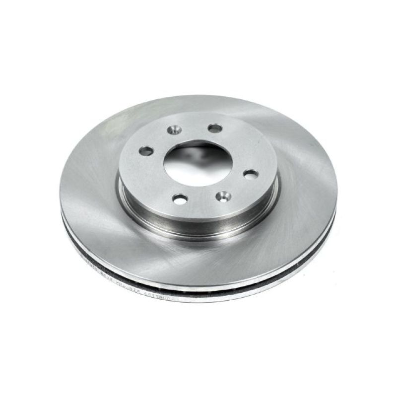 Picture of PowerStop PSB Autospecialty Rotor Brake Rotors - JBR1159