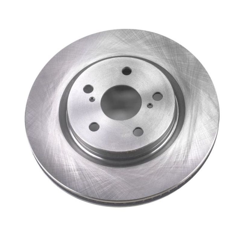 Picture of PowerStop PSB Autospecialty Rotor Brake Rotors - JBR1763