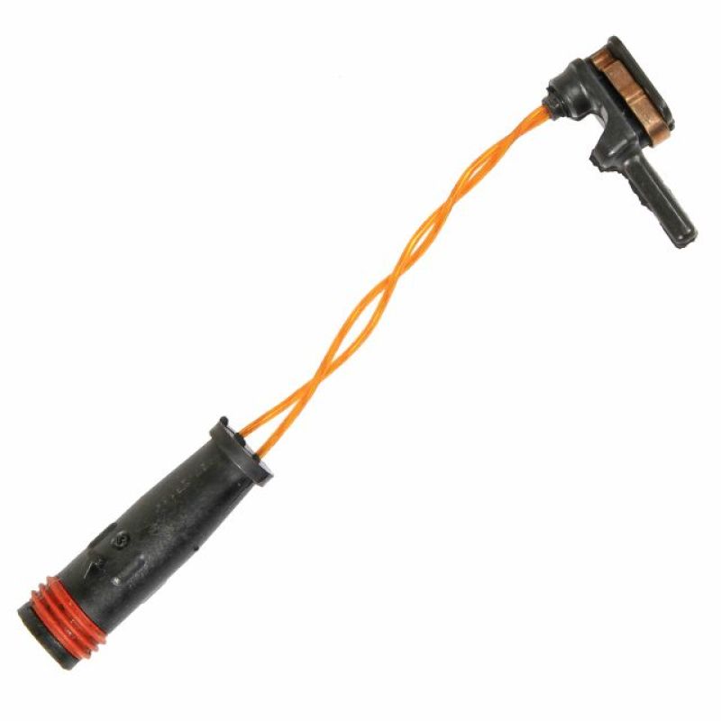 Picture of Power Stop Mercedes-Benz (Various Fitments) Front or Rear Euro-Stop Electronic Brake Pad Wear Sensor