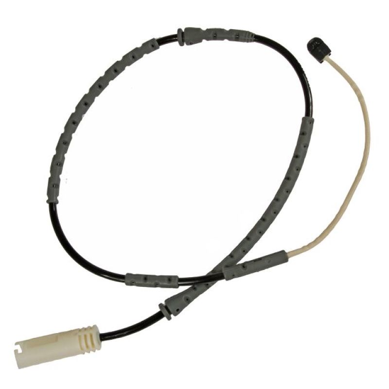 Picture of Power Stop 11-12 BMW 335i xDrive Front Euro-Stop Electronic Brake Pad Wear Sensor