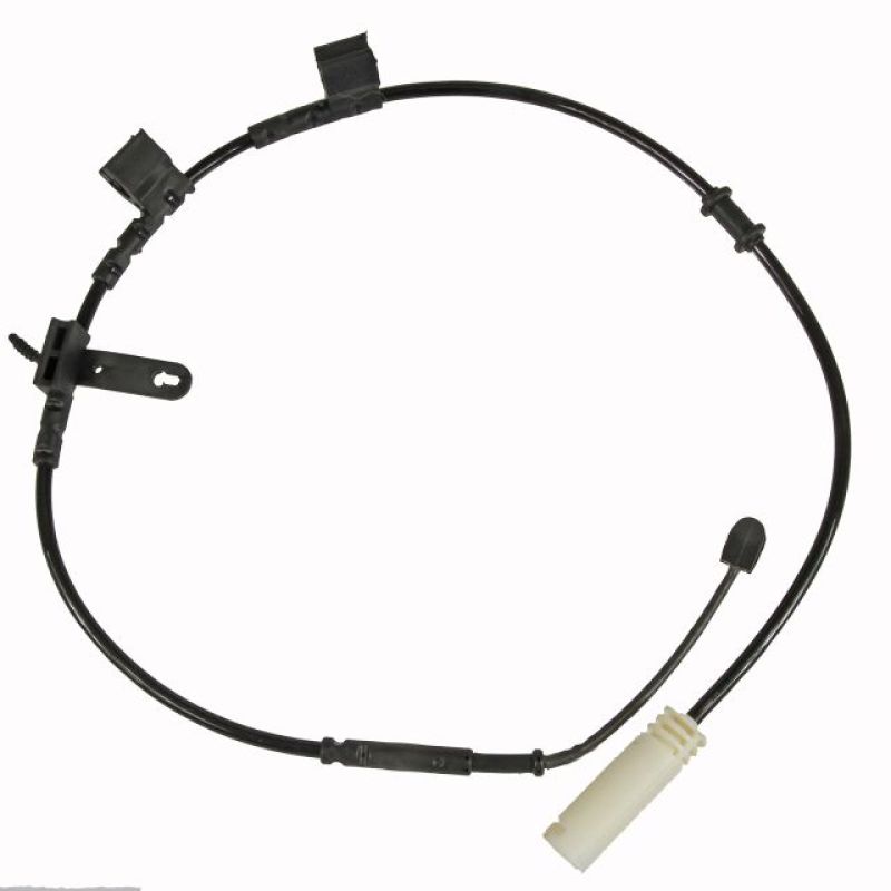 Picture of Power Stop 11-15 Mini Cooper Front Euro-Stop Electronic Brake Pad Wear Sensor