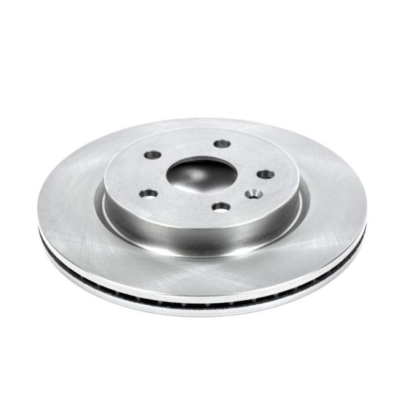 Picture of PowerStop PSB Autospecialty Rotor Brake Rotors - AR82146