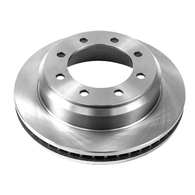 Picture of PowerStop PSB Autospecialty Rotor Brake Rotors - AR85123