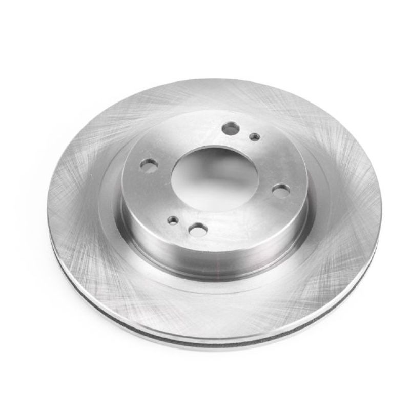Picture of PowerStop PSB Autospecialty Rotor Brake Rotors - JBR1762