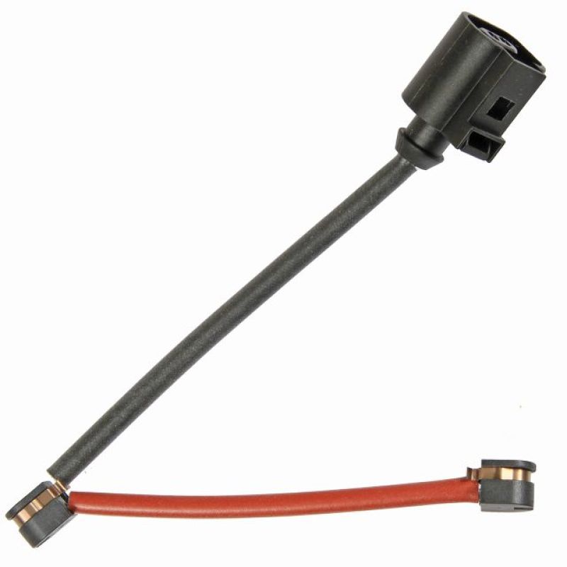 Picture of Power Stop 11-18 Porsche Cayenne Rear Euro-Stop Electronic Brake Pad Wear Sensor