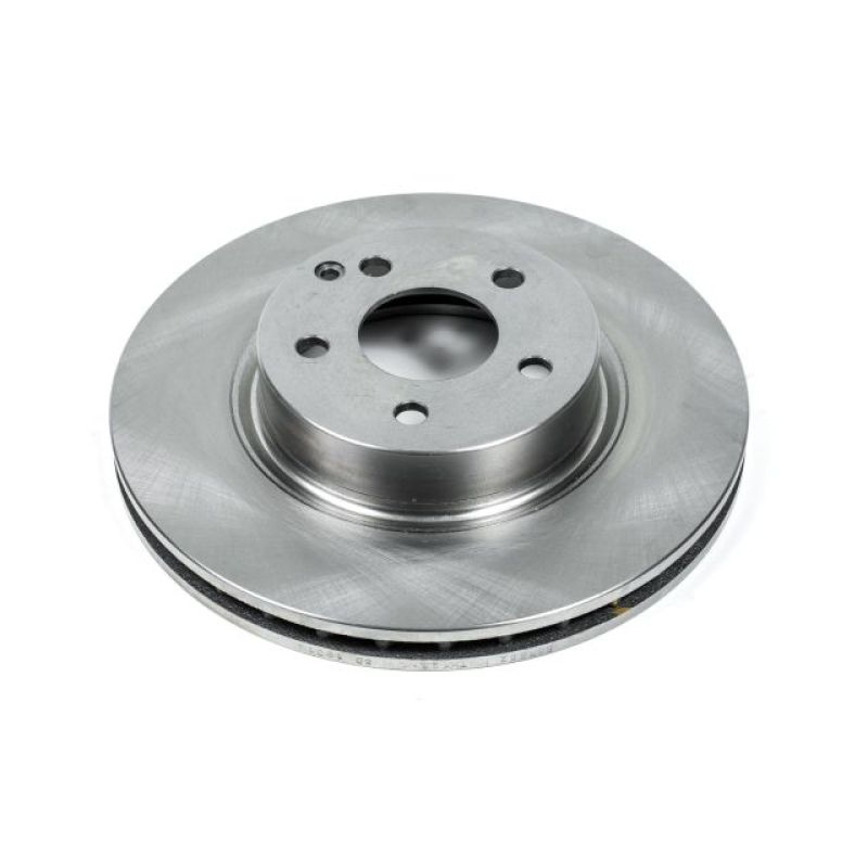 Picture of PowerStop PSB Autospecialty Rotor Brake Rotors - EBR862