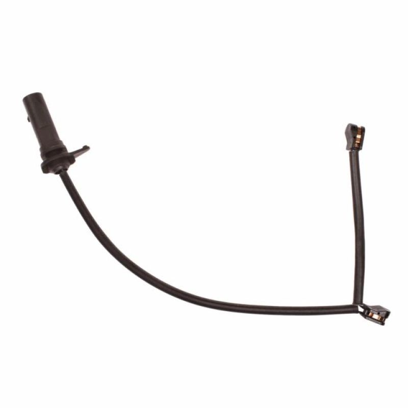 Picture of Power Stop 13-14 Audi Q5 Front Euro-Stop Electronic Brake Pad Wear Sensor