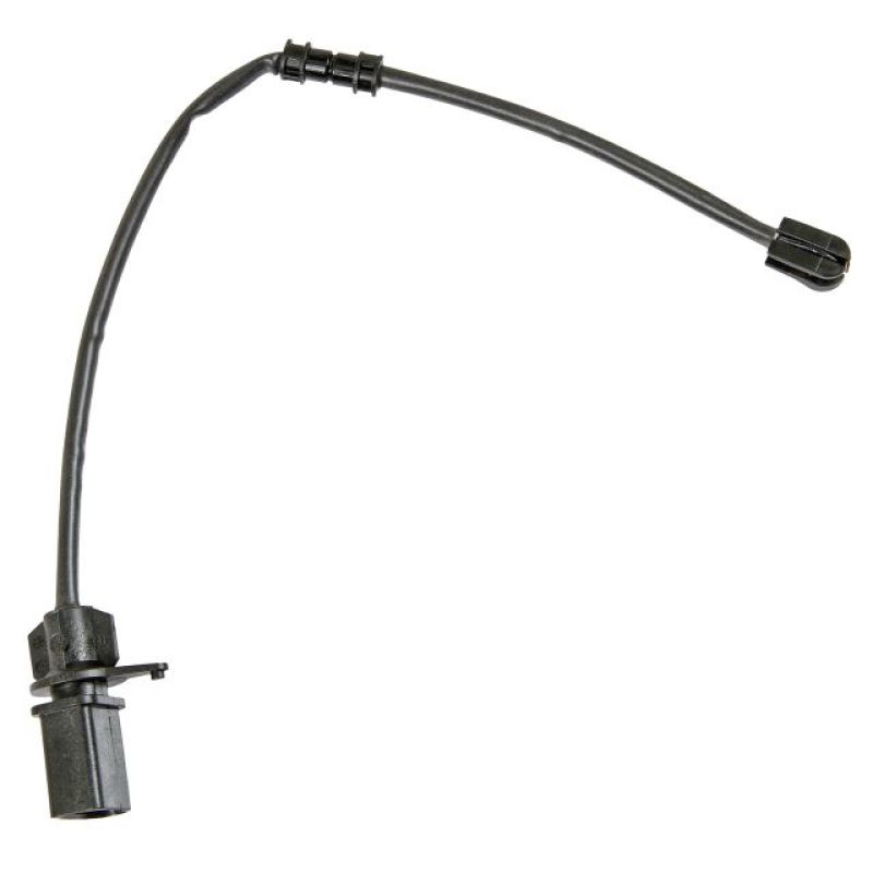 Picture of Power Stop 18-19 Audi Q5 Front Euro-Stop Electronic Brake Pad Wear Sensor