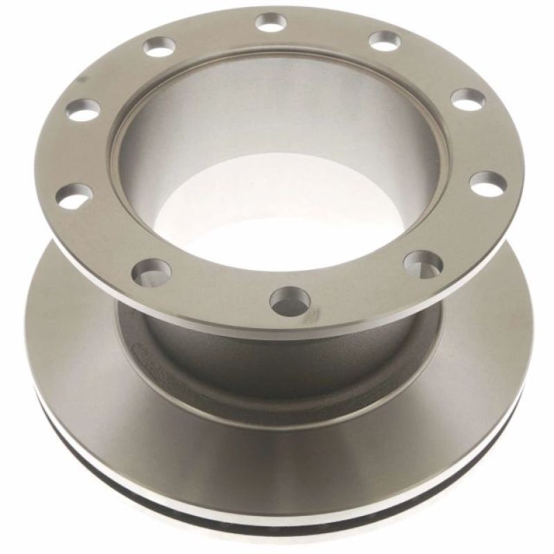 Picture of PowerStop PSB Autospecialty Rotor Brake Rotors - AR84109