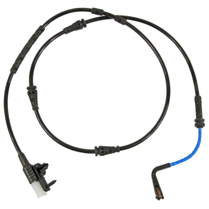 Picture of Power Stop 18-19 Jaguar E-Pace Front Euro-Stop Electronic Brake Pad Wear Sensor