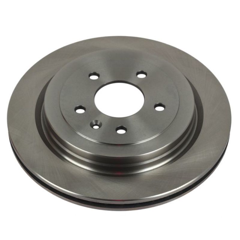 Picture of PowerStop PSB Autospecialty Rotor Brake Rotors - AR82158