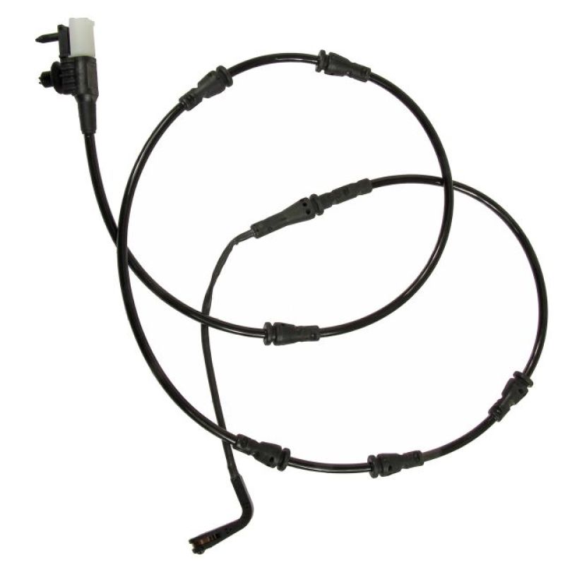 Picture of Power Stop 18-19 Land Rover Discovery Front Euro-Stop Electronic Brake Pad Wear Sensor