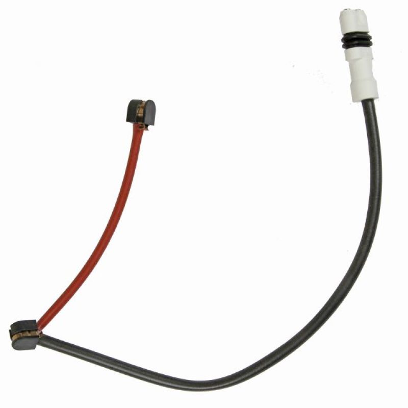 Picture of Power Stop 1995 Porsche 968 Front or Rear Euro-Stop Electronic Brake Pad Wear Sensor