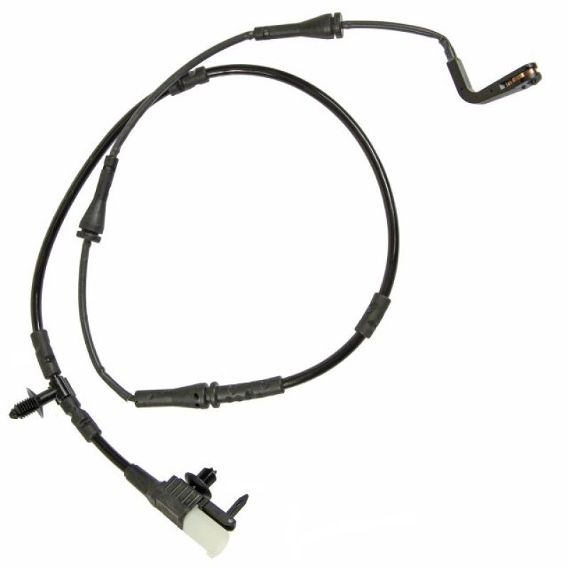 Picture of Power Stop 17-20 Jaguar XE Rear Euro-Stop Electronic Brake Pad Wear Sensor