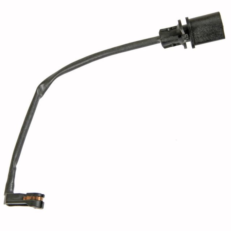 Picture of Power Stop 12-18 Audi A6 Rear Euro-Stop Electronic Brake Pad Wear Sensor