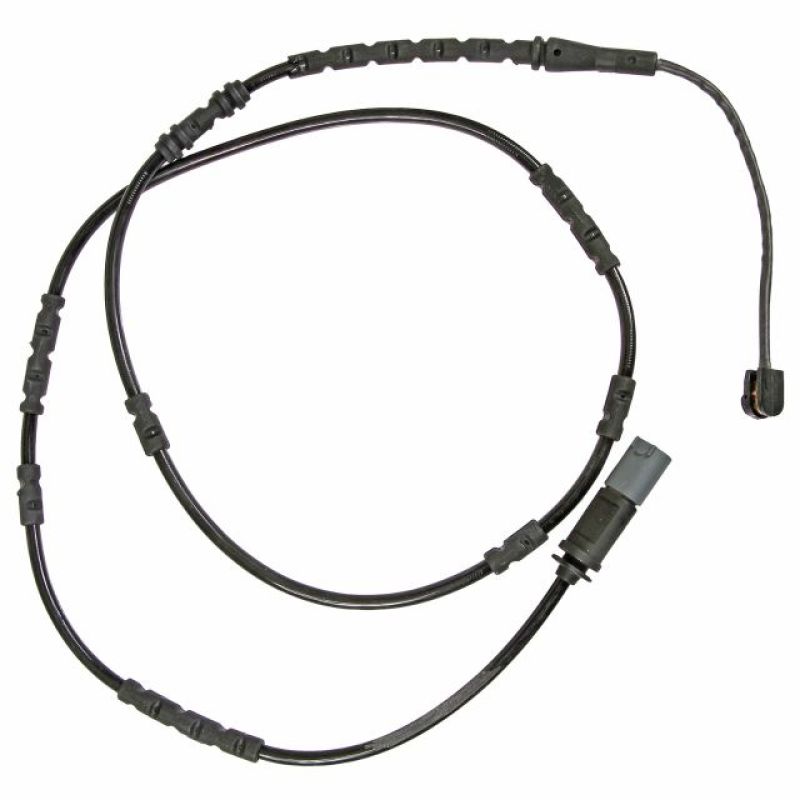 Picture of Power Stop 14-17 BMW i8 Rear Euro-Stop Electronic Brake Pad Wear Sensor