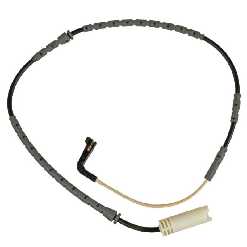 Picture of Power Stop 2006 BMW 325xi Front Euro-Stop Electronic Brake Pad Wear Sensor