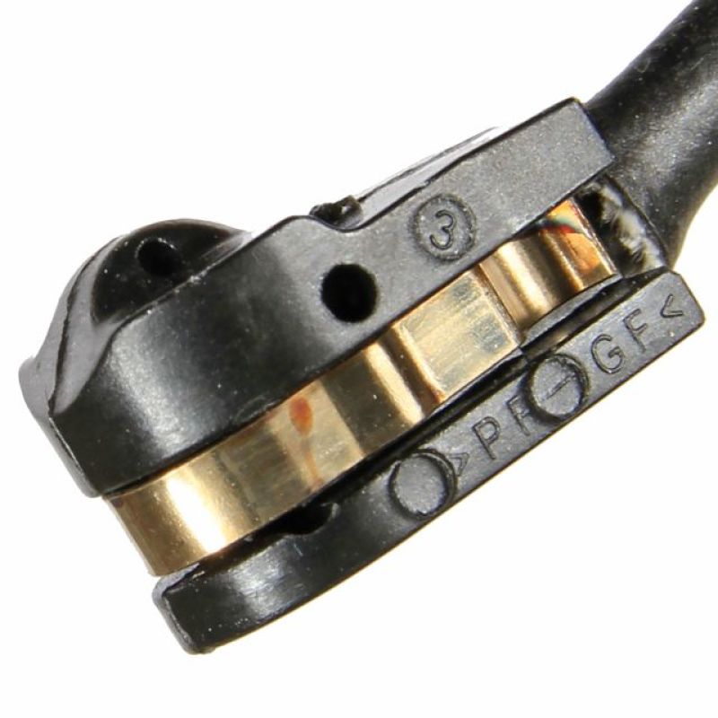 Picture of Power Stop 14-17 BMW i8 Front Euro-Stop Electronic Brake Pad Wear Sensor