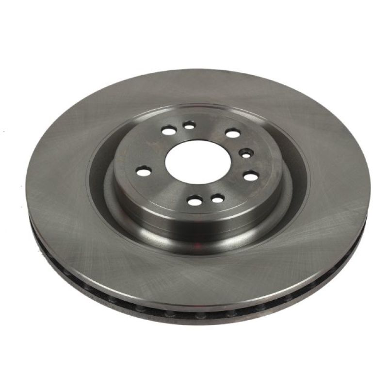 Picture of PowerStop PSB Autospecialty Rotor Brake Rotors - EBR1463