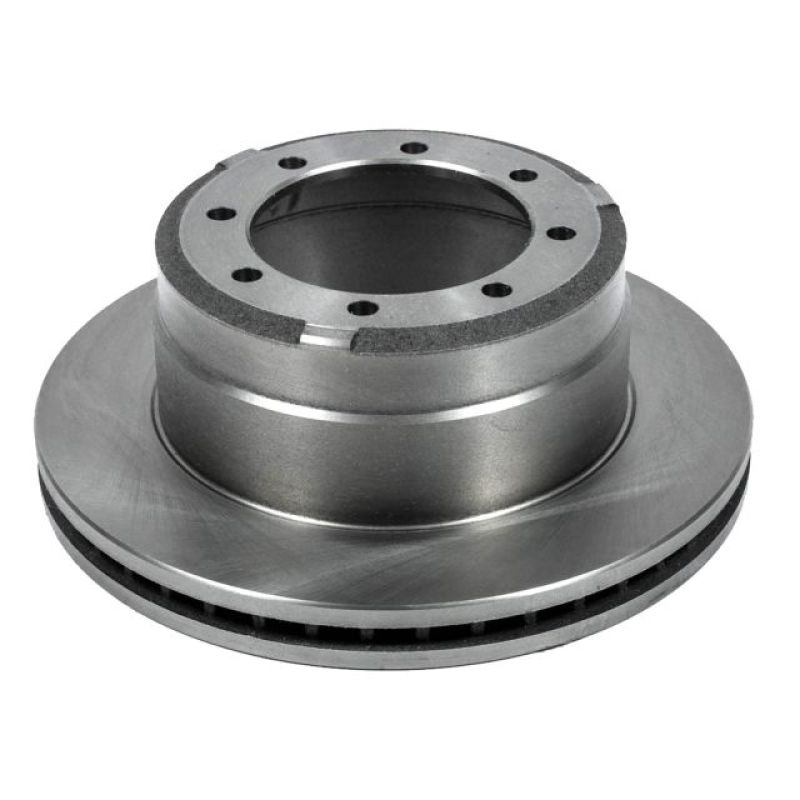 Picture of PowerStop PSB Autospecialty Rotor Brake Rotors - AR85118