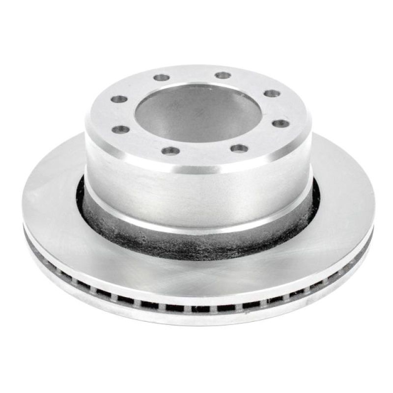 Picture of PowerStop PSB Autospecialty Rotor Brake Rotors - AR8374