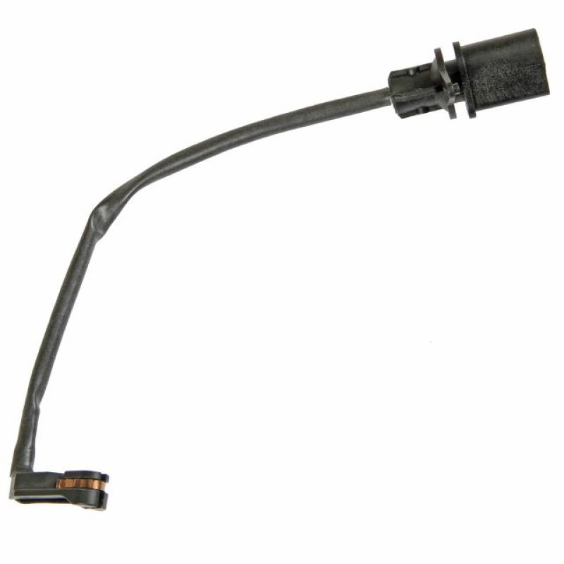 Picture of Power Stop 19-20 Porsche Macan Rear Euro-Stop Electronic Brake Pad Wear Sensor