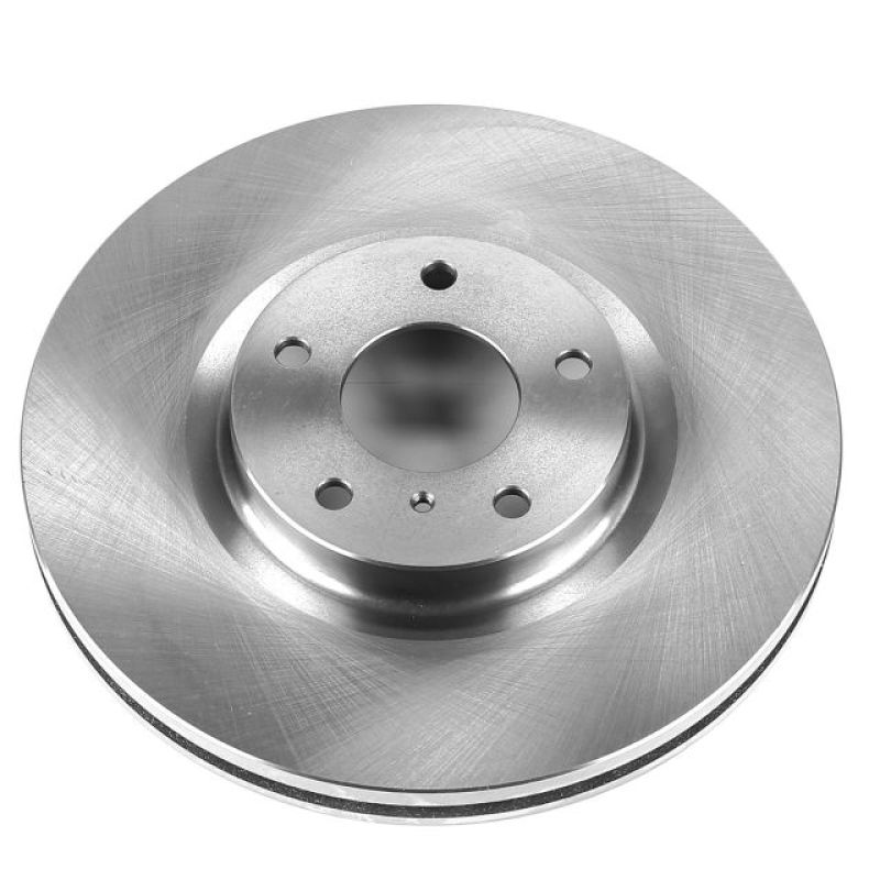 Picture of PowerStop PSB Autospecialty Rotor Brake Rotors - JBR1112