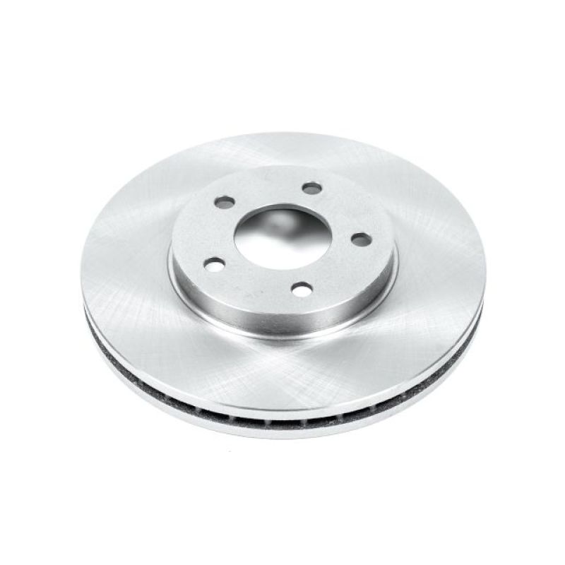 Picture of PowerStop PSB Autospecialty Rotor Brake Rotors - AR8269
