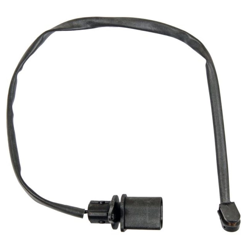 Picture of Power Stop 2019 Audi A6 Quattro Front Euro-Stop Electronic Brake Pad Wear Sensor