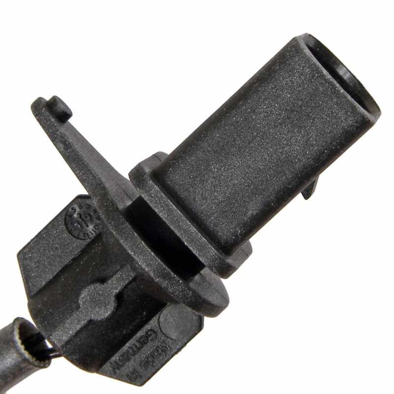 Picture of Power Stop 2019 Audi A6 Quattro Front Euro-Stop Electronic Brake Pad Wear Sensor