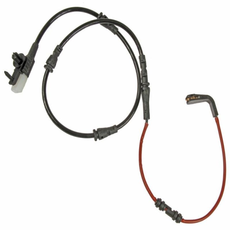 Picture of Power Stop 2017 Land Rover Discovery Rear Euro-Stop Electronic Brake Pad Wear Sensor