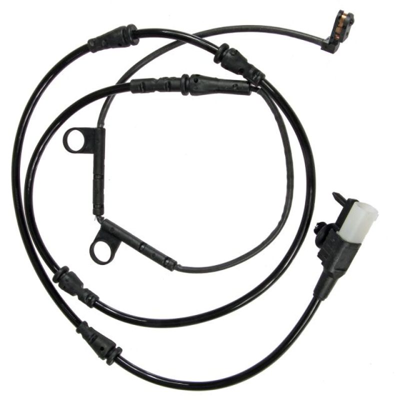 Picture of Power Stop 13-20 Land Rover Range Rover Front Euro-Stop Electronic Brake Pad Wear Sensor