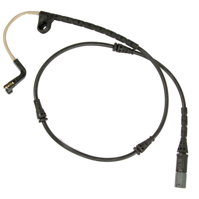 Picture of Power Stop 2010 BMW X6 Front Euro-Stop Electronic Brake Pad Wear Sensor