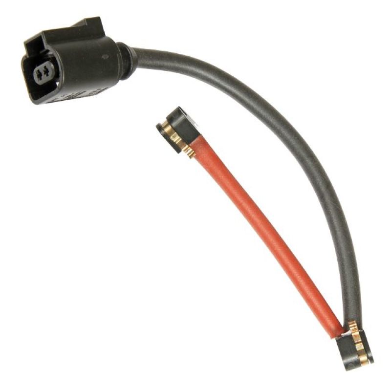 Picture of Power Stop 08-10 Porsche Cayenne Rear Euro-Stop Electronic Brake Pad Wear Sensor