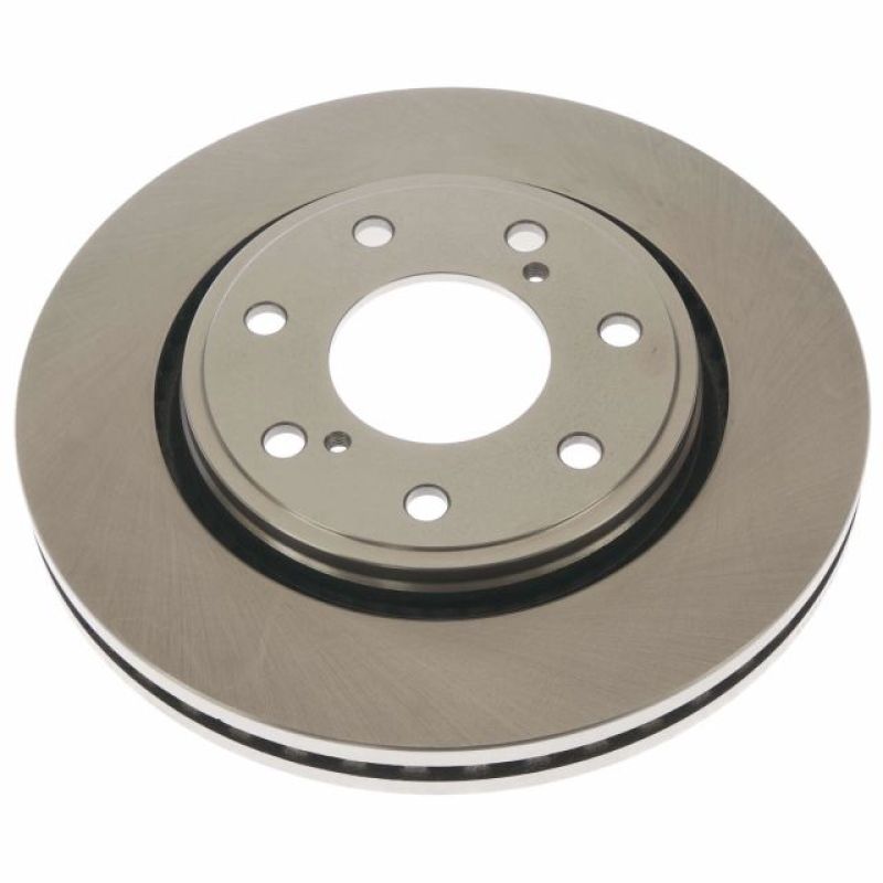 Picture of PowerStop PSB Autospecialty Rotor Brake Rotors - AR85140