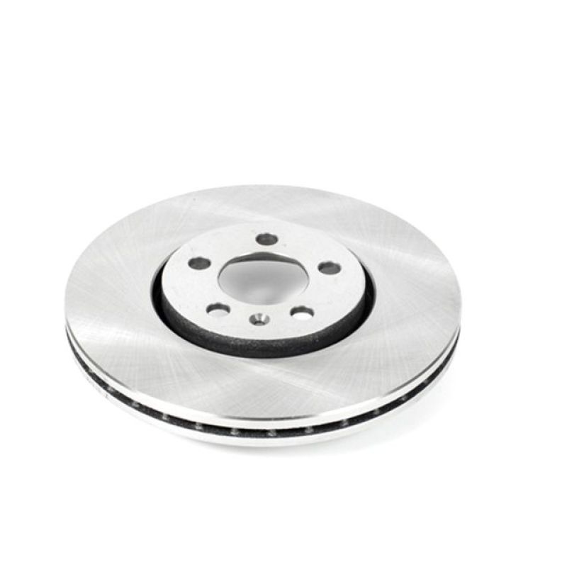Picture of PowerStop PSB Autospecialty Rotor Brake Rotors - EBR641
