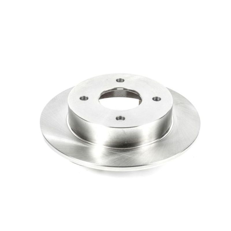 Picture of PowerStop PSB Autospecialty Rotor Brake Rotors - JBR504
