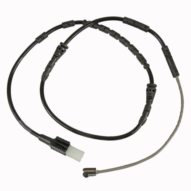 Picture of Power Stop 10-16 BMW Z4 Front Euro-Stop Electronic Brake Pad Wear Sensor
