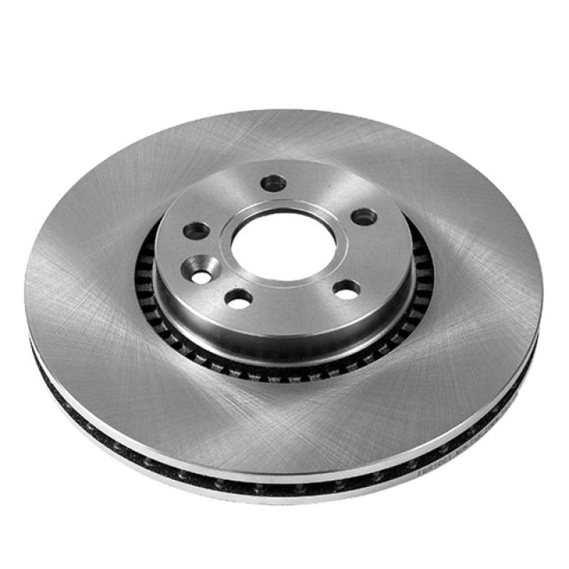 Picture of PowerStop PSB Autospecialty Rotor Brake Rotors - EBR1001