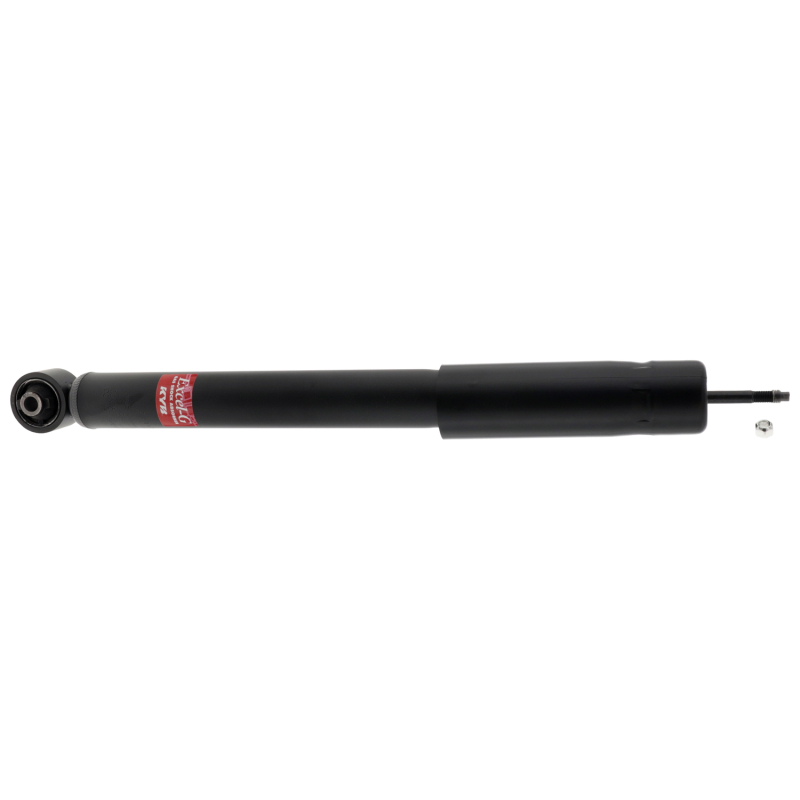 Picture of KYB Shocks & Struts Excel-G Rear CHEVROLET Camaro LS / LT 2016-2018