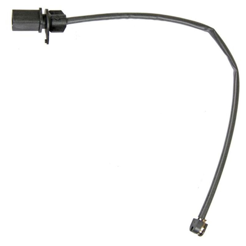 Picture of Power Stop 17-19 Porsche Macan Front Euro-Stop Electronic Brake Pad Wear Sensor