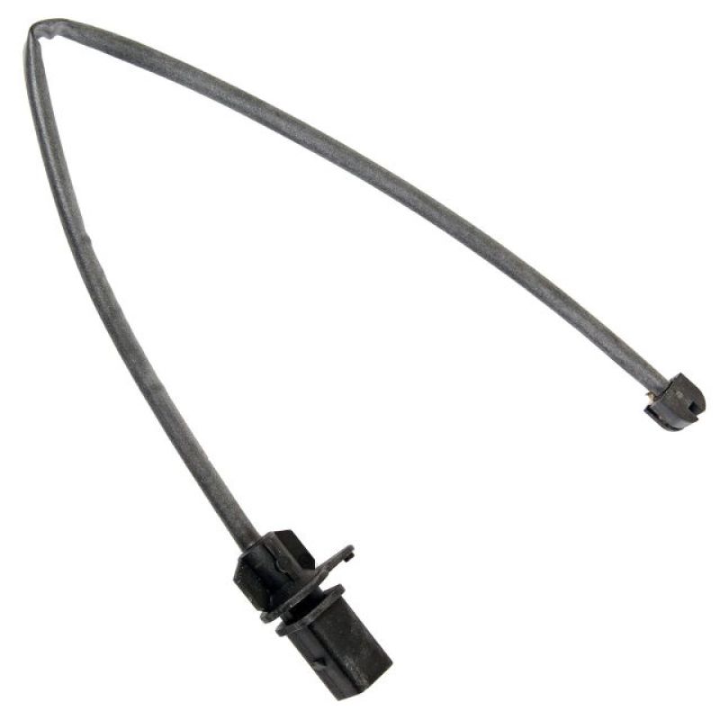 Picture of Power Stop 17-18 Porsche Macan Front Euro-Stop Electronic Brake Pad Wear Sensor