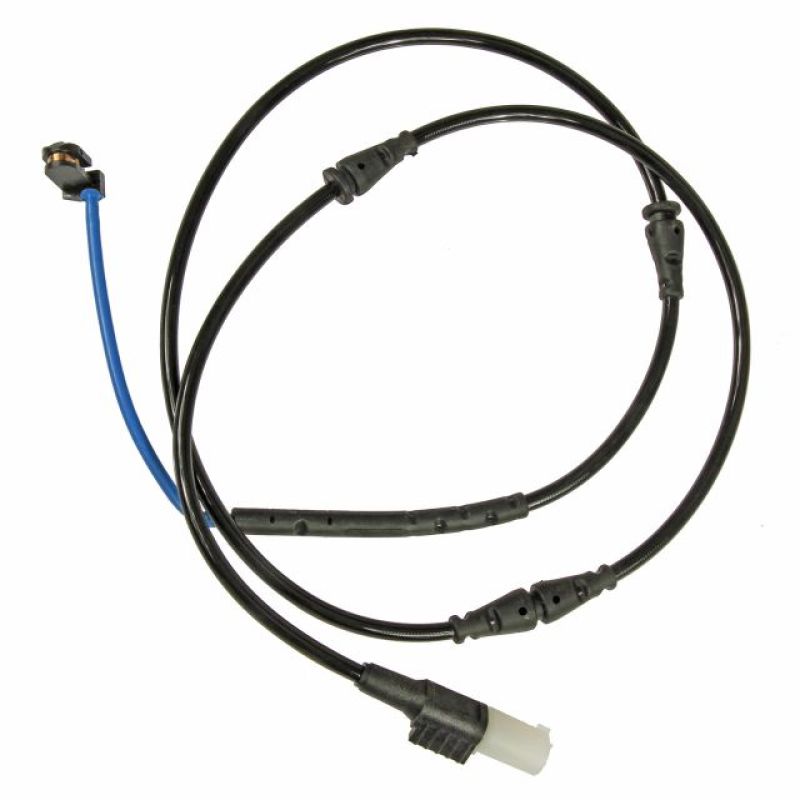 Picture of Power Stop 10-13 Land Rover Range Rover Sport Front Euro-Stop Electronic Brake Pad Wear Sensor