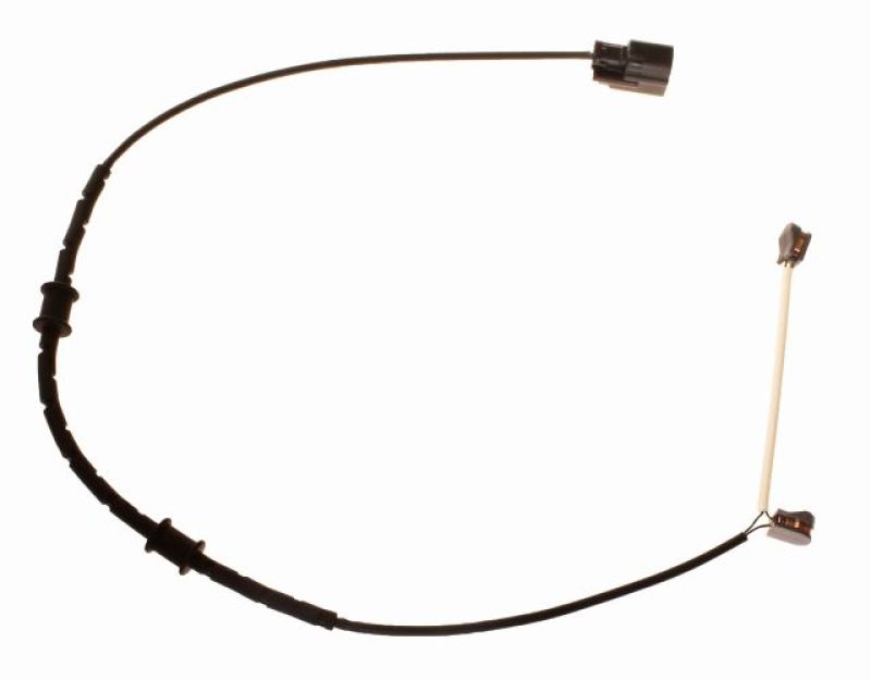 Picture of Power Stop 15-20 Jaguar F-Type Rear Euro-Stop Electronic Brake Pad Wear Sensor