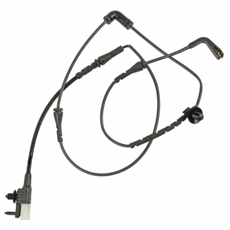 Picture of Power Stop 16-19 Land Rover Range Rover Evoque Rear Euro-Stop Electronic Brake Pad Wear Sensor
