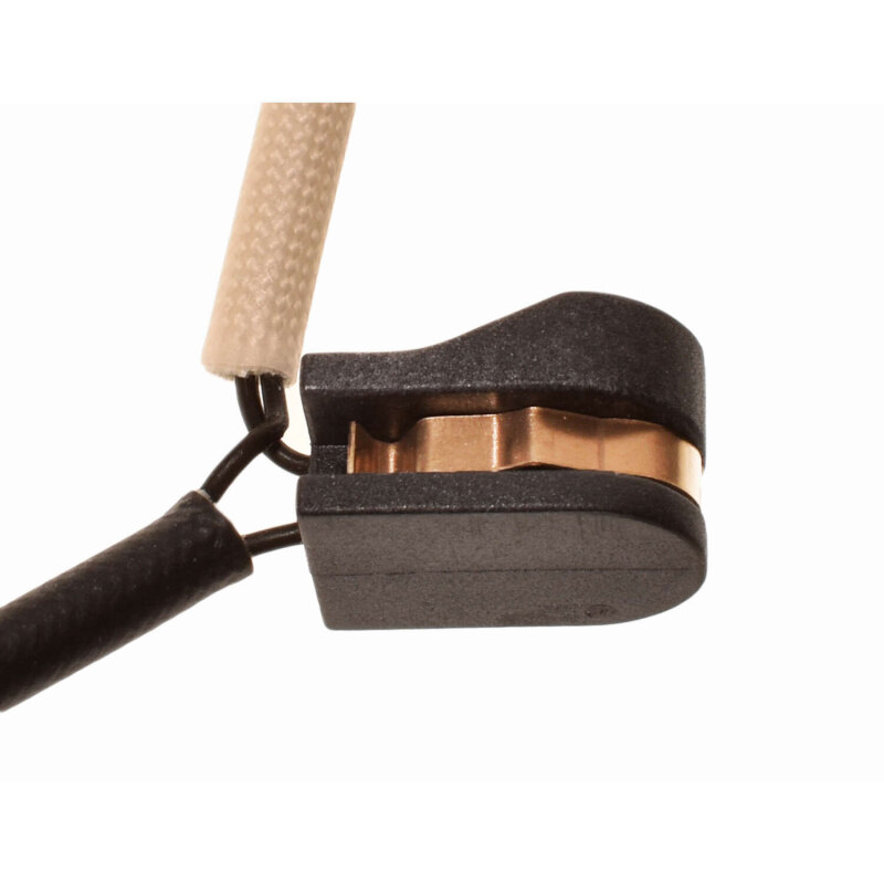 Picture of Power Stop 15-20 Jaguar F-Type Rear Euro-Stop Electronic Brake Pad Wear Sensor
