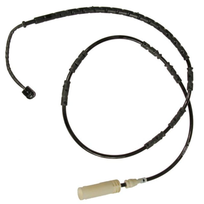 Picture of Power Stop 10-13 BMW 128i Rear Euro-Stop Electronic Brake Pad Wear Sensor